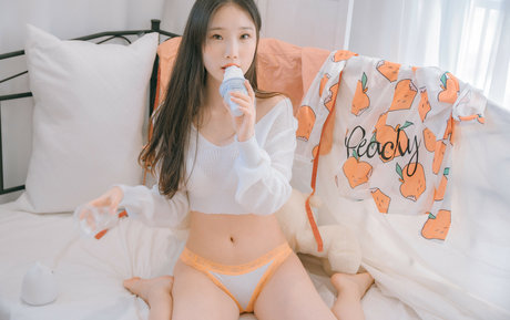 asian cheerleader onlyfans art xxx pic