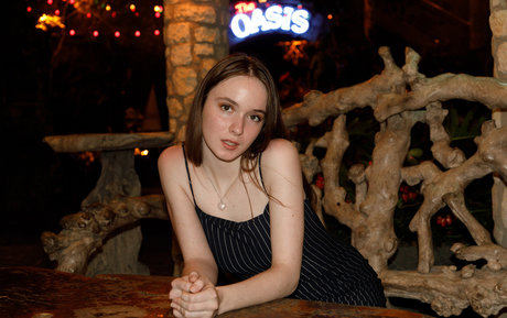 bbc teen onlyfans free naked pictures