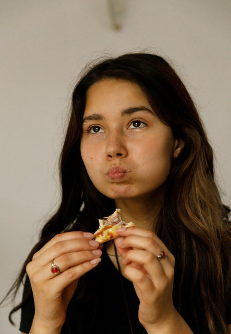 real nude onlyfans beautiful pic