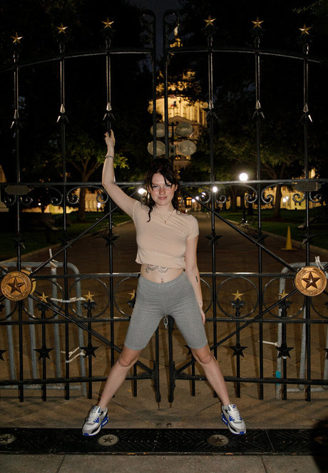 foot fetish onlyfans best pics