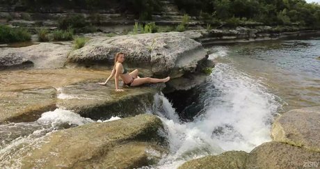 licking pussy onlyfans hd galleries