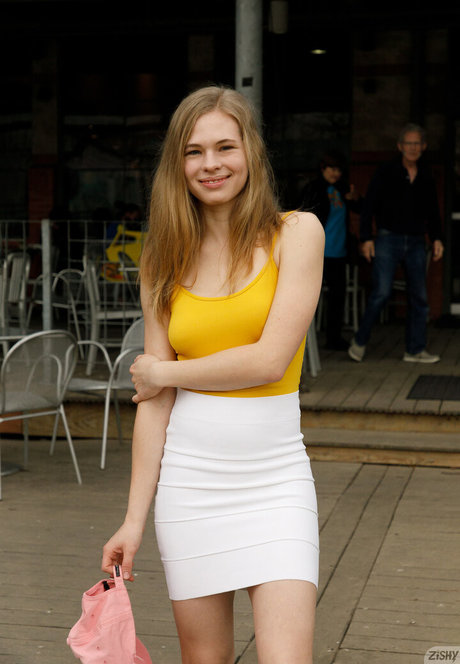 big tits blonde onlyfans porno gallery