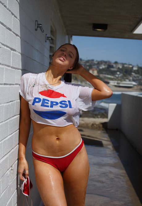 cum fetish onlyfans free porn gallery