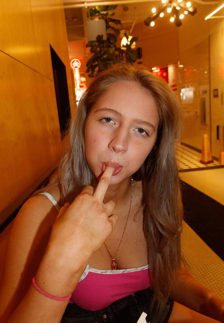 pussy tattoo onlyfans art nude photos