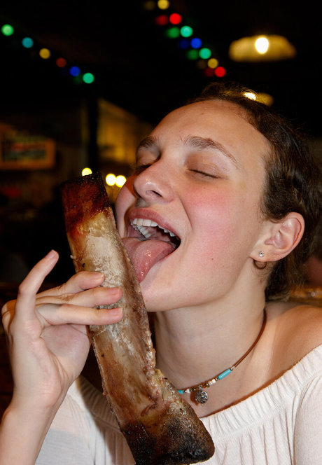 anal dildo onlyfans adult photo