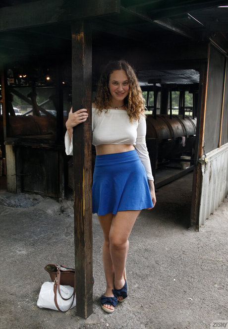 big tits amateur onlyfans free sexy gallery