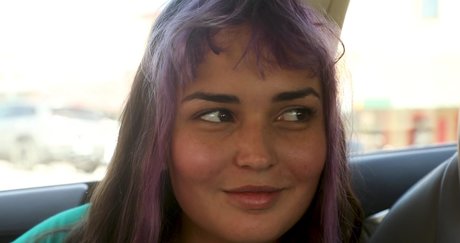 chubby latina onlyfans free nude photos