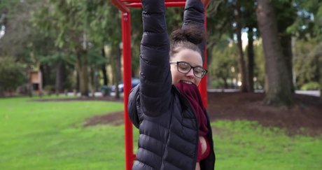 cum fetish onlyfans naked pics