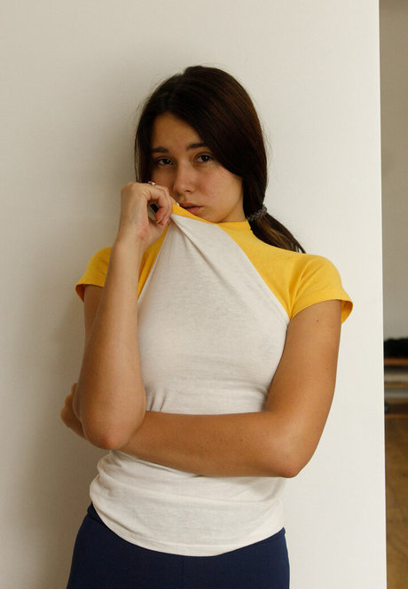 fitness princess onlyfans art xxx photo