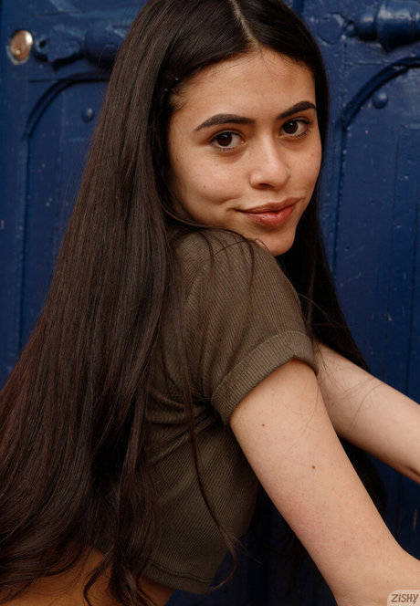 big booty ebony onlyfans hot porn gallery