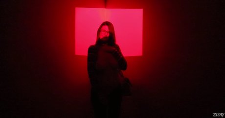 cosplay femboy onlyfans hot xxx galleries