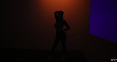 trans asian onlyfans hot sex photos