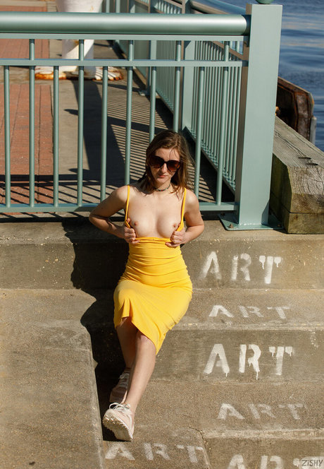 wife blowjob onlyfans art naked img