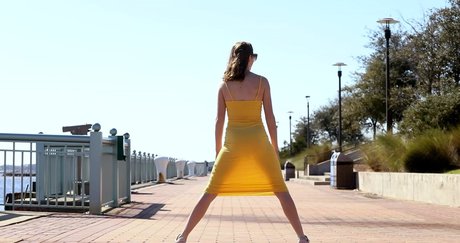 blowjob selfie onlyfans porno pictures