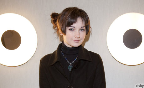 mexican milf onlyfans porno picture