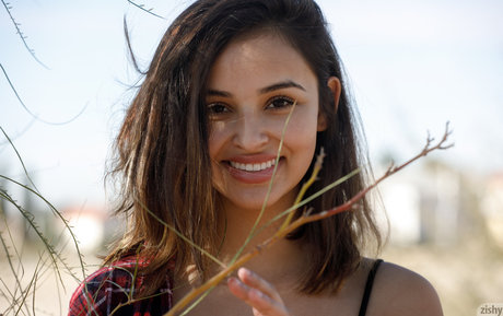 redhead creampie onlyfans hot picture