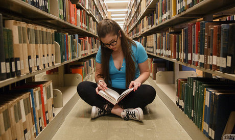 princess asian onlyfans hot naked pictures