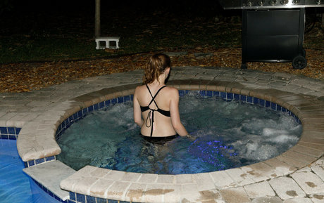 Zishy pornstar art galleries