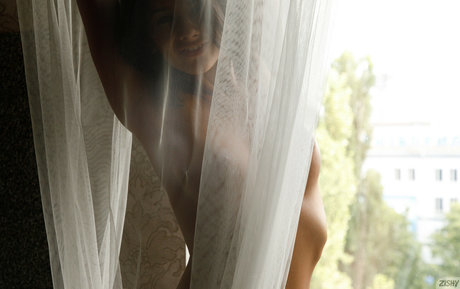 Zishy sex actress img