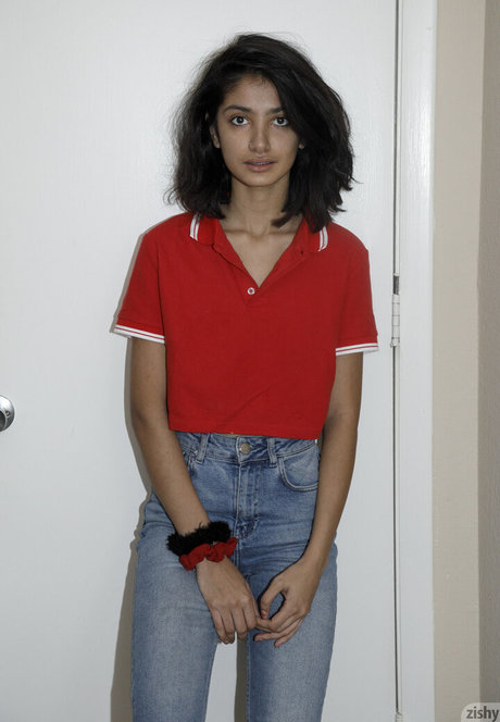 over 50 onlyfans art naked photos