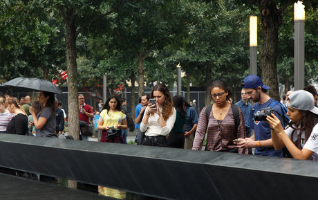 waitress onlyfans pretty img