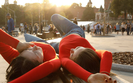 hairy pregnant onlyfans perfect photos