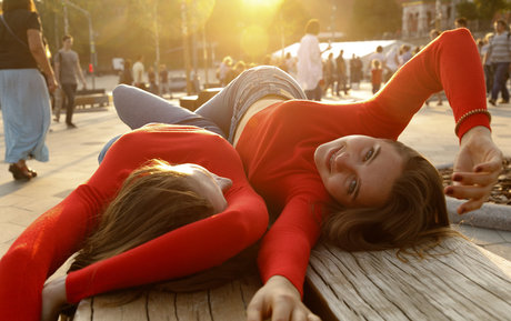 shemale fucks girl onlyfans naked galleries