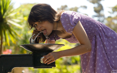 star teen onlyfans porno archive