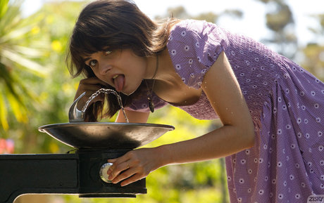 cum fetish onlyfans pornographic photo