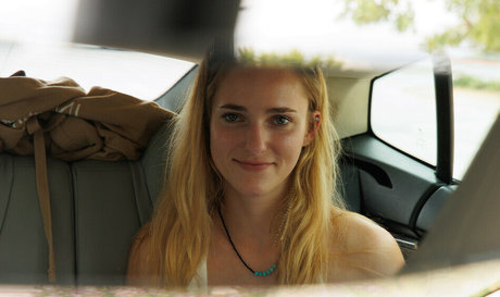 teen anal dildo onlyfans hot nude img