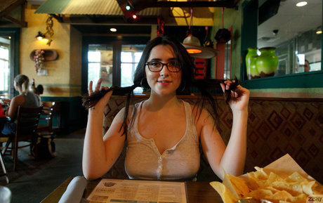 gamer onlyfans art nude pictures