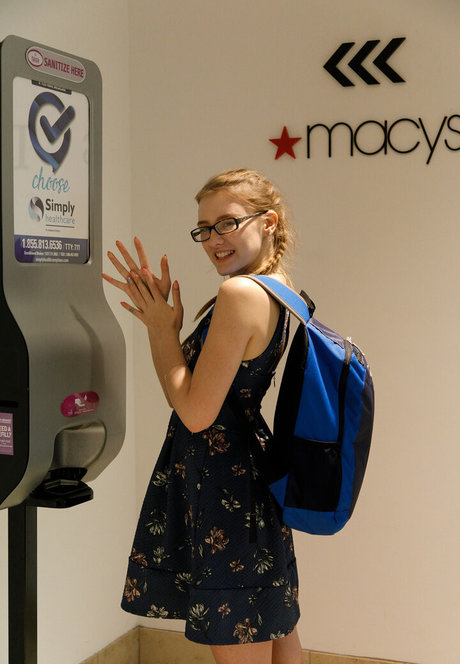 hottest wife onlyfans beautiful nude picture