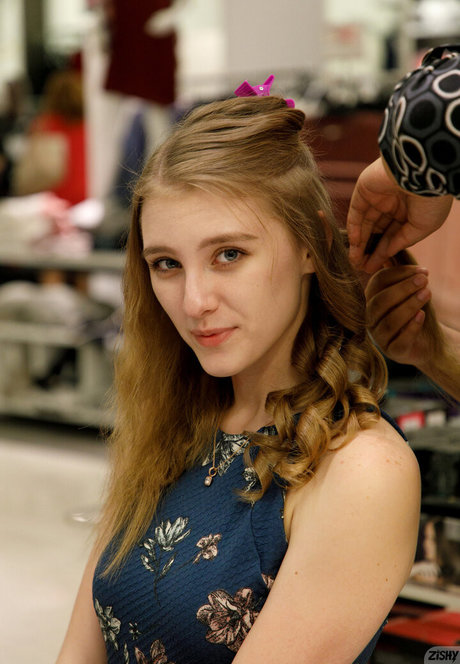 princess nude onlyfans top gallery