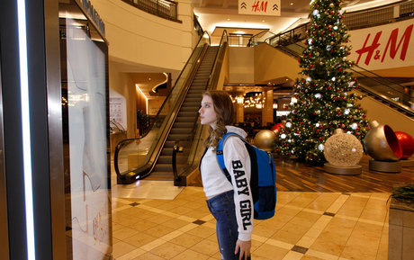 asian pantyhose onlyfans exclusive images