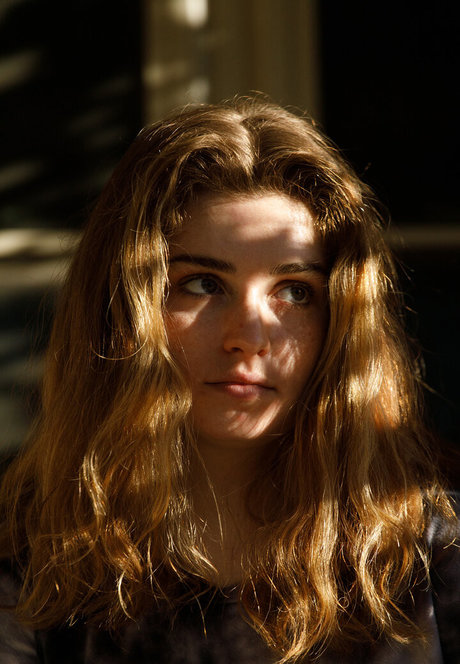 real nude onlyfans hot naked img