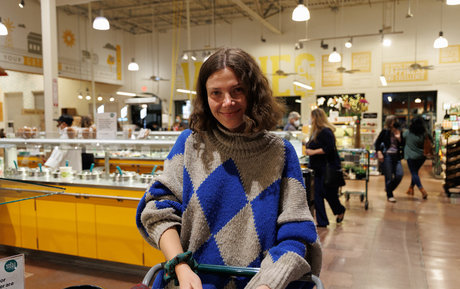 hottest wife onlyfans pretty photos