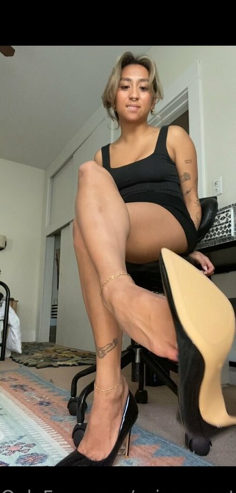 blonde asian onlyfans free gallery