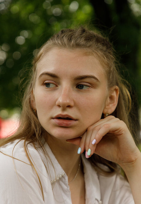 thick latina milf onlyfans pornos picture