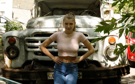 squirting onlyfans best galleries