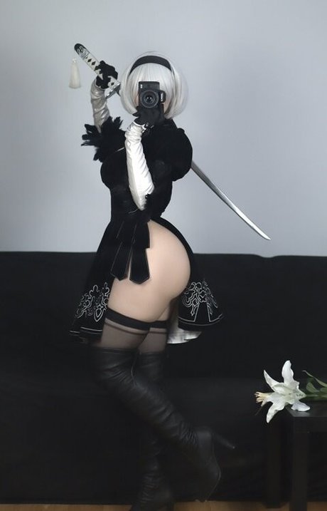 xxx asian onlyfans porno photos