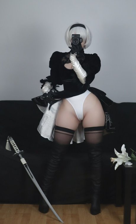 pawg pov onlyfans top pic