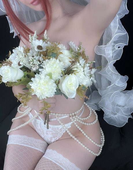 hairy gay onlyfans hot img