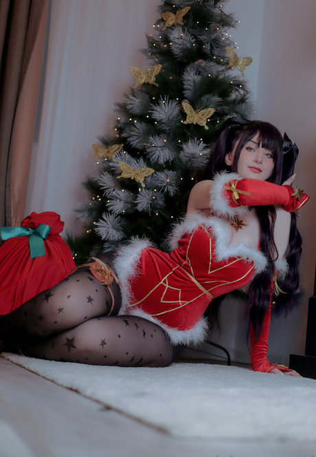 meaty pussy onlyfans free porn image