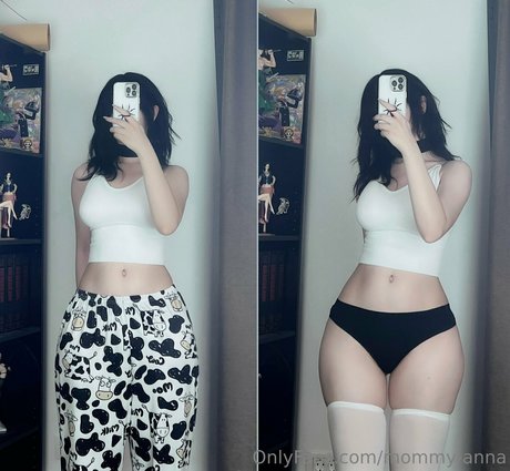 huge dick onlyfans beautiful xxx photos