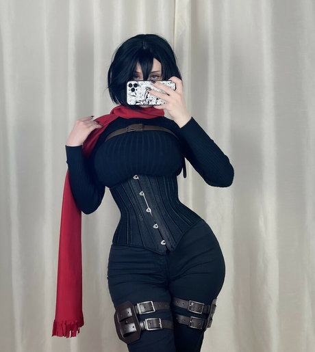 mature wife onlyfans nudes picture