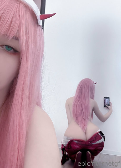 hottest teacher onlyfans art porn gallery