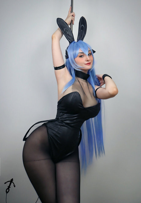 pretty pussy onlyfans sexy photo