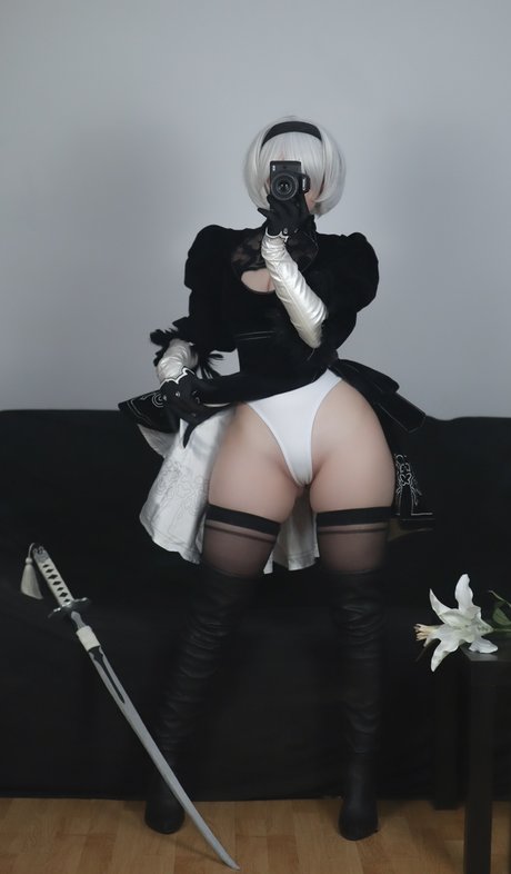 sex scene onlyfans hd image