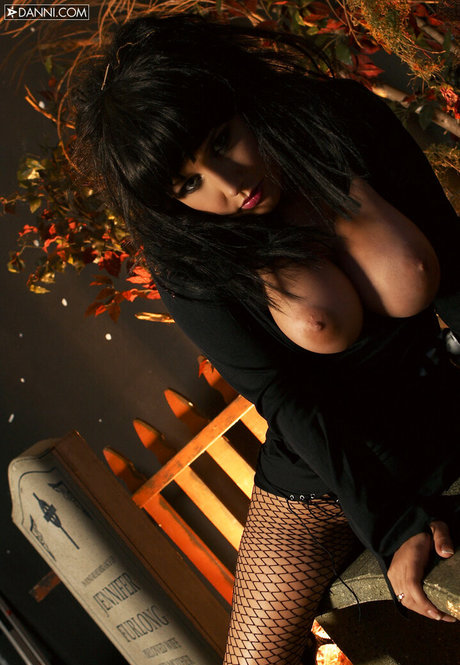 ukraine teen onlyfans beautiful porn images