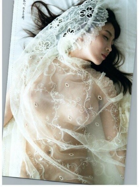 chubby latina onlyfans hot sex pictures